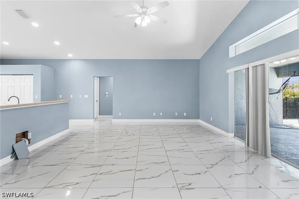16725 Wellington Lakes Circle Fort Myers FL 33908
