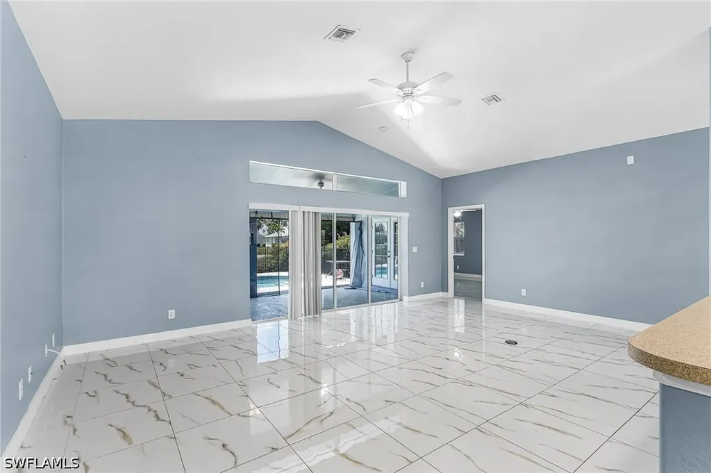 16725 Wellington Lakes Circle Fort Myers FL 33908