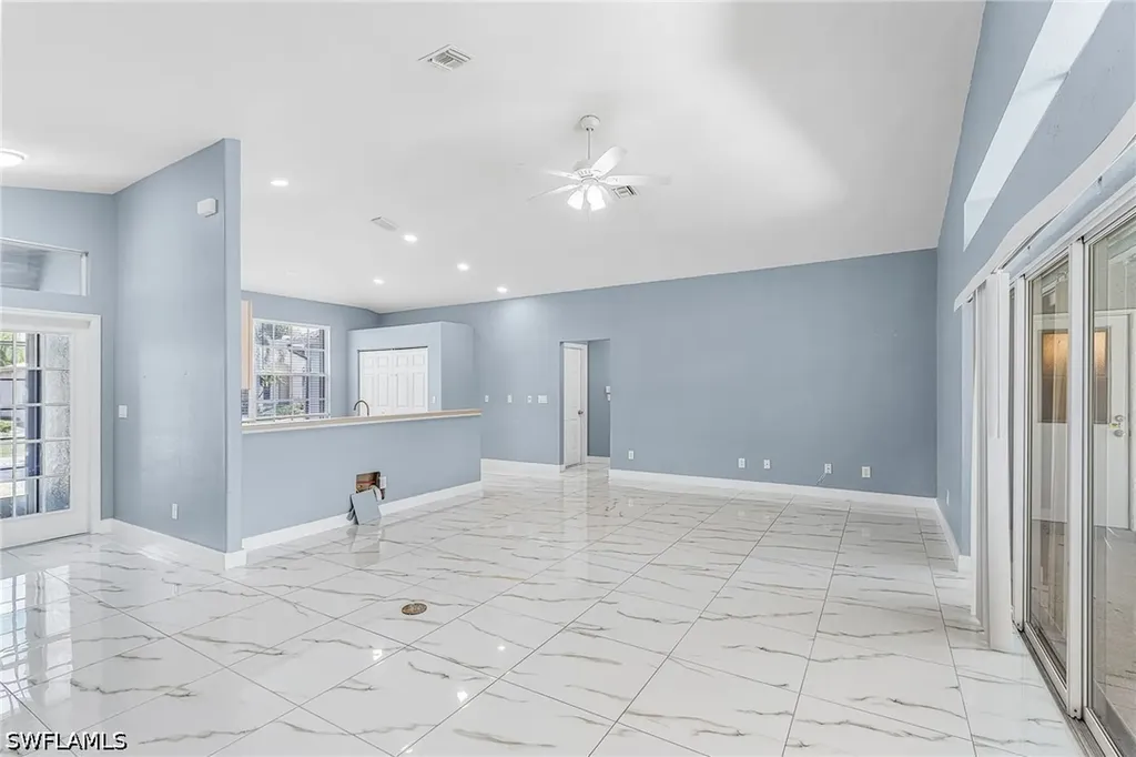 16725 Wellington Lakes Circle Fort Myers FL 33908