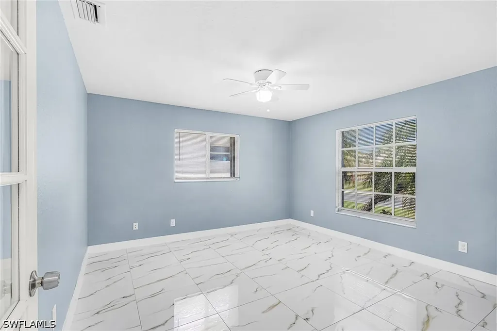 16725 Wellington Lakes Circle Fort Myers FL 33908