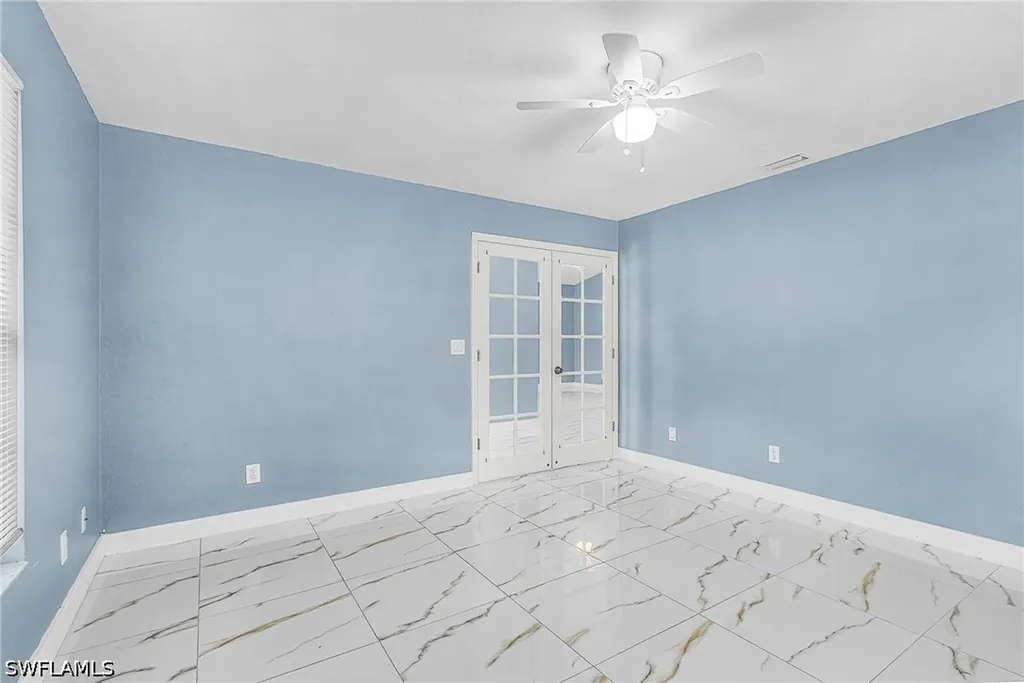 16725 Wellington Lakes Circle Fort Myers FL 33908