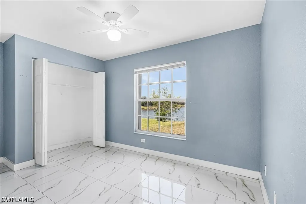 16725 Wellington Lakes Circle Fort Myers FL 33908