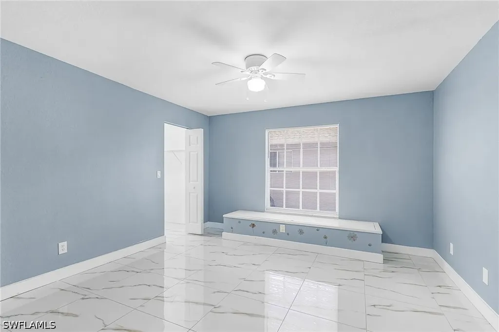 16725 Wellington Lakes Circle Fort Myers FL 33908