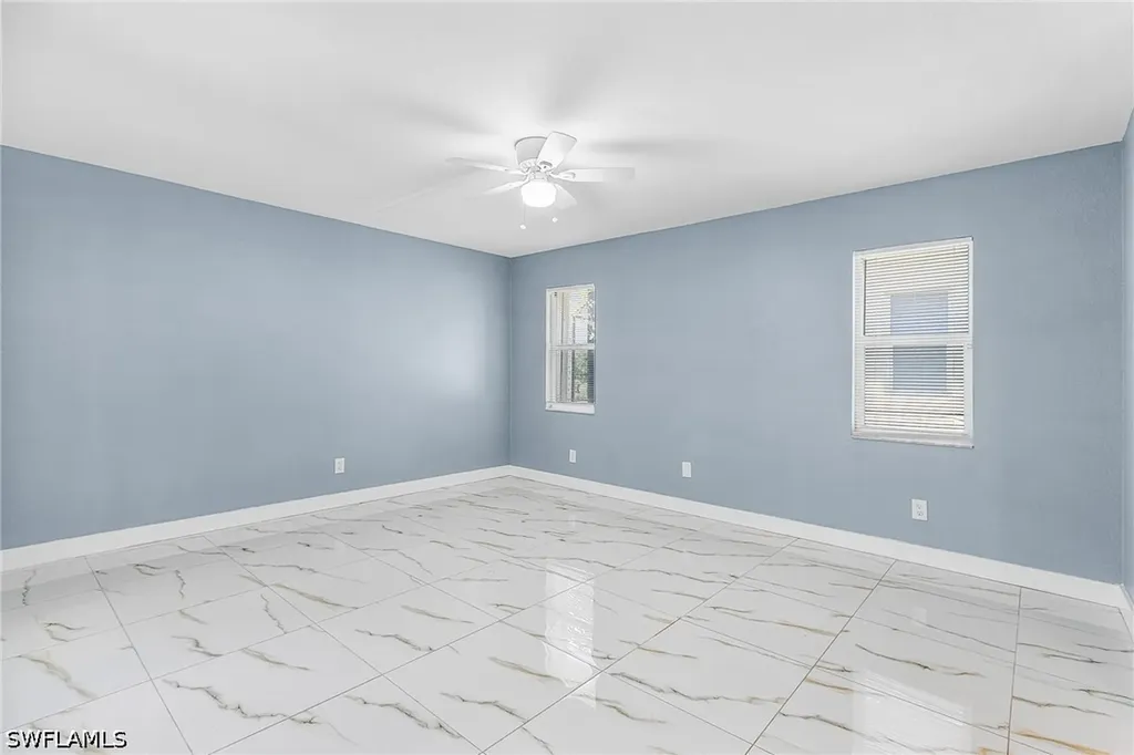 16725 Wellington Lakes Circle Fort Myers FL 33908