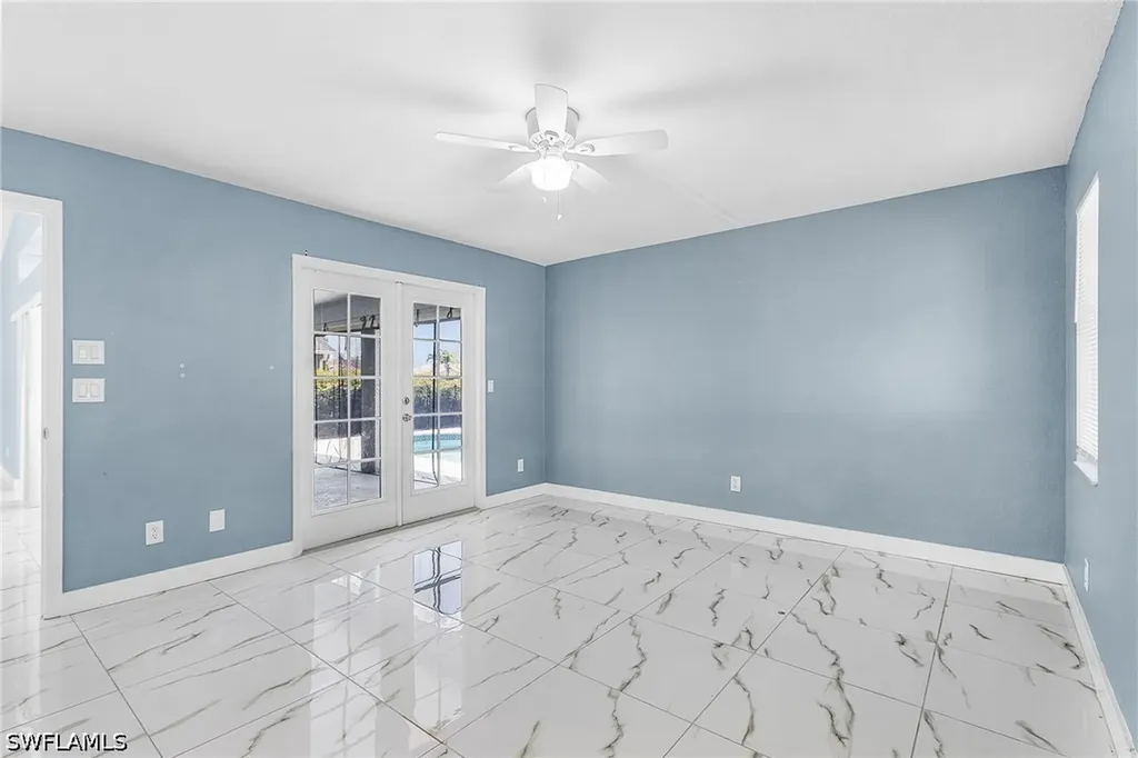 16725 Wellington Lakes Circle Fort Myers FL 33908
