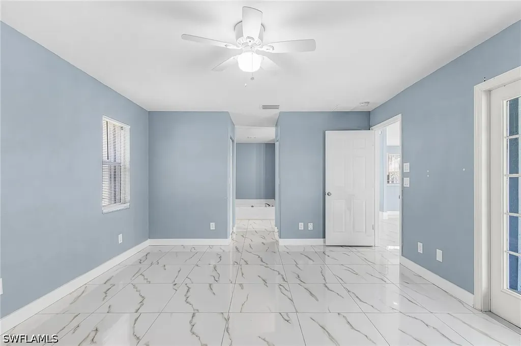 16725 Wellington Lakes Circle Fort Myers FL 33908