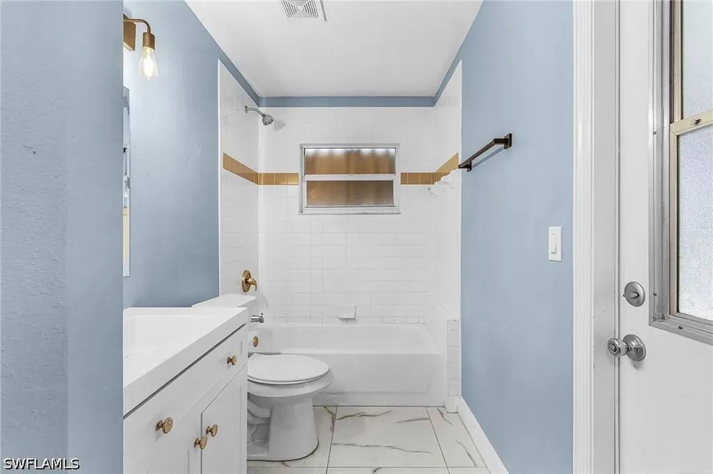 16725 Wellington Lakes Circle Fort Myers FL 33908