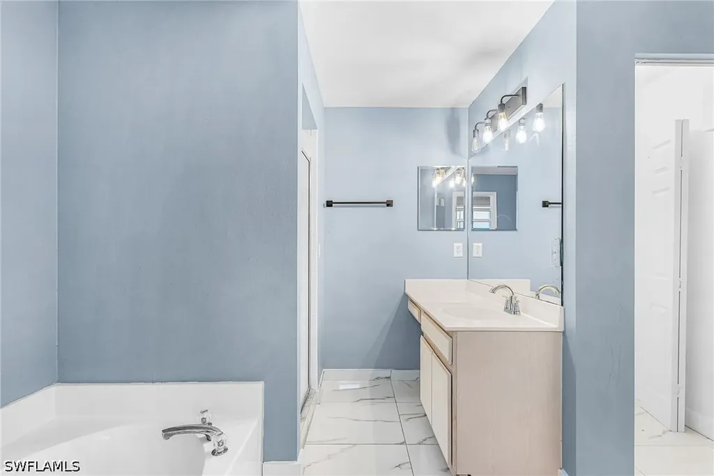 16725 Wellington Lakes Circle Fort Myers FL 33908