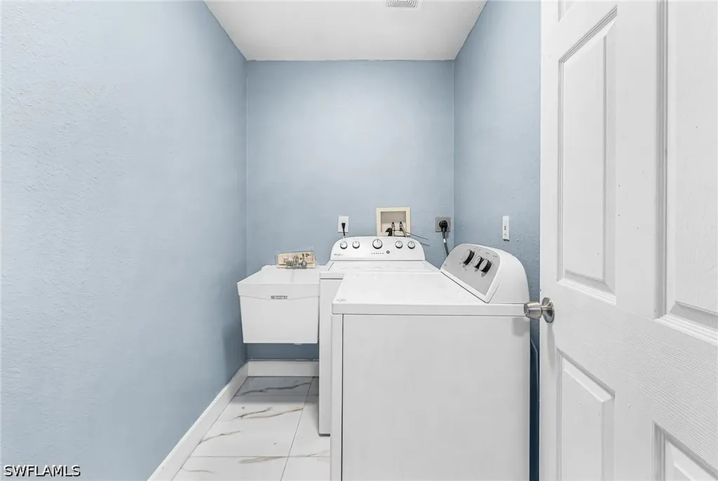 16725 Wellington Lakes Circle Fort Myers FL 33908
