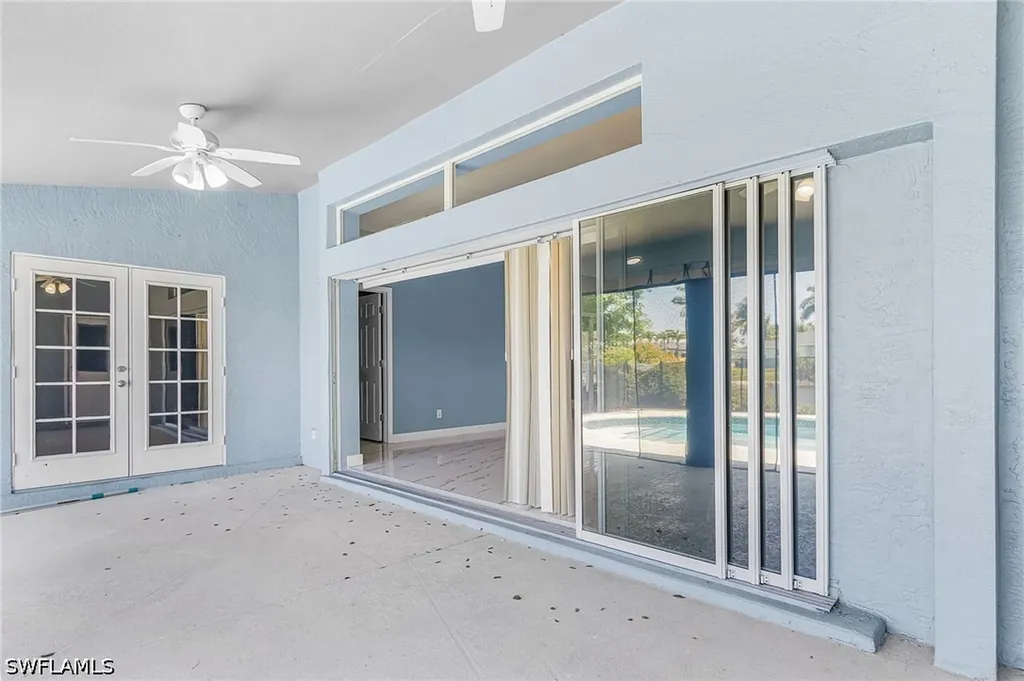 16725 Wellington Lakes Circle Fort Myers FL 33908