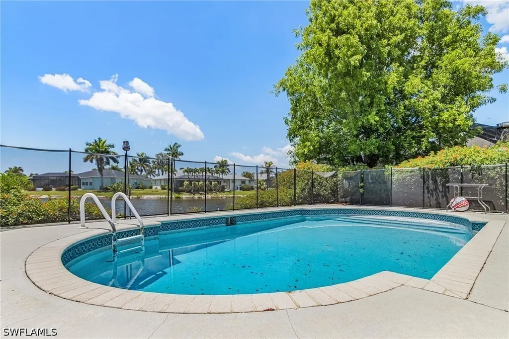 16725 Wellington Lakes Circle Fort Myers FL 33908