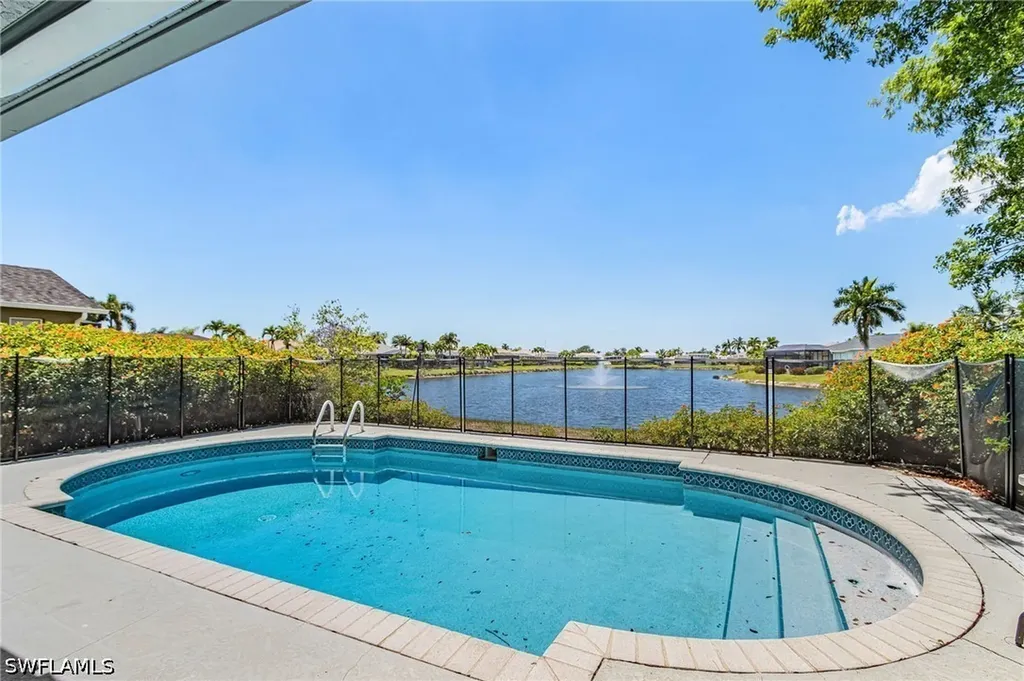 16725 Wellington Lakes Circle Fort Myers FL 33908