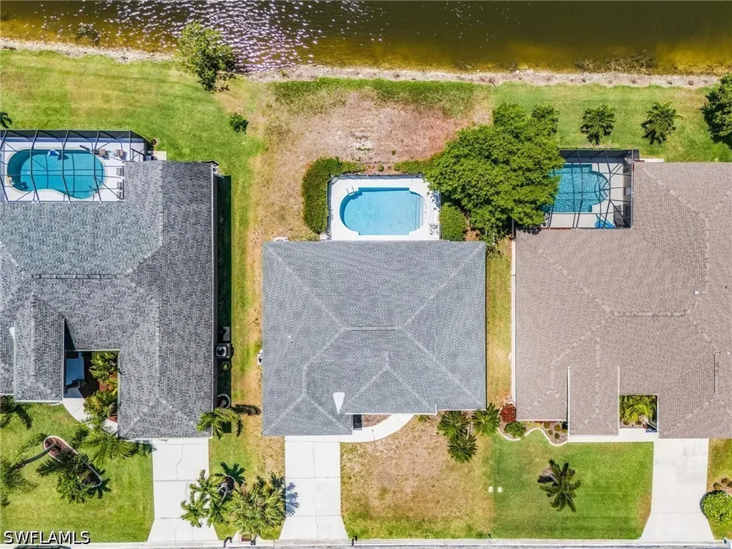 16725 Wellington Lakes Circle Fort Myers FL 33908