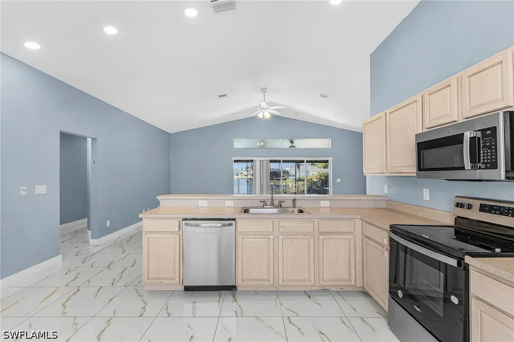 16725 Wellington Lakes Circle Fort Myers FL 33908