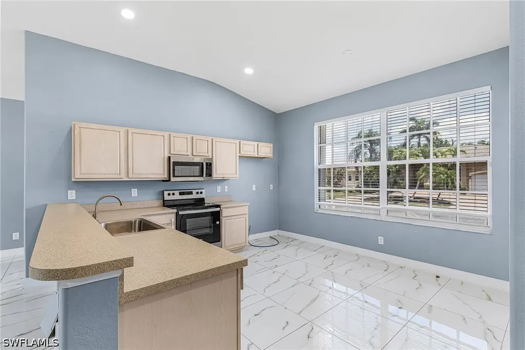 16725 Wellington Lakes Circle Fort Myers FL 33908