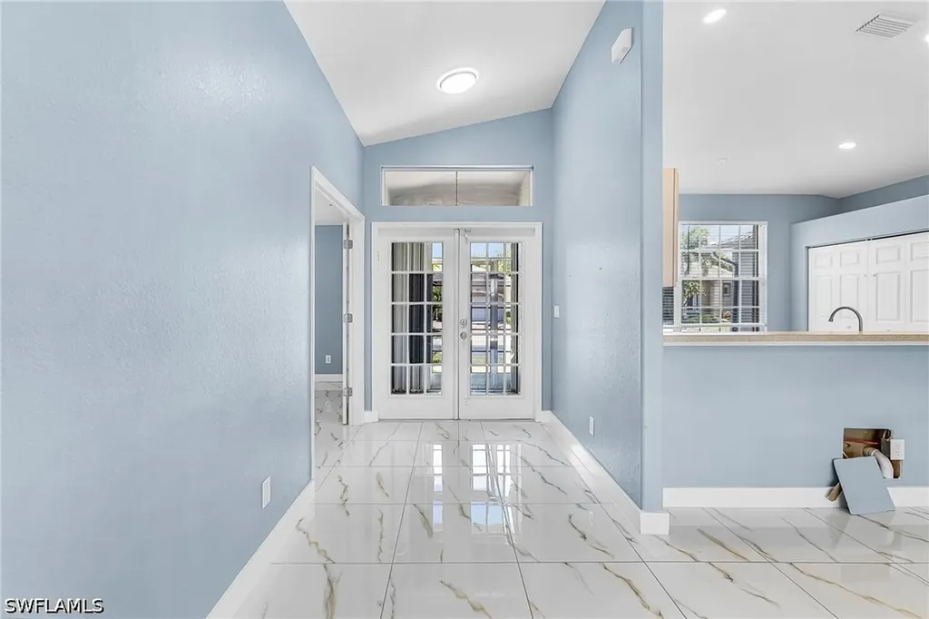16725 Wellington Lakes Circle Fort Myers FL 33908