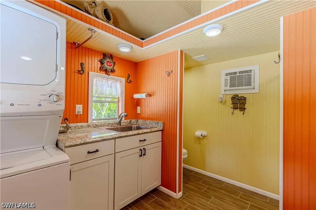4730 Southern Breeze Drive Naples FL 34114