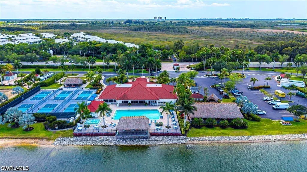 4730 Southern Breeze Drive Naples FL 34114