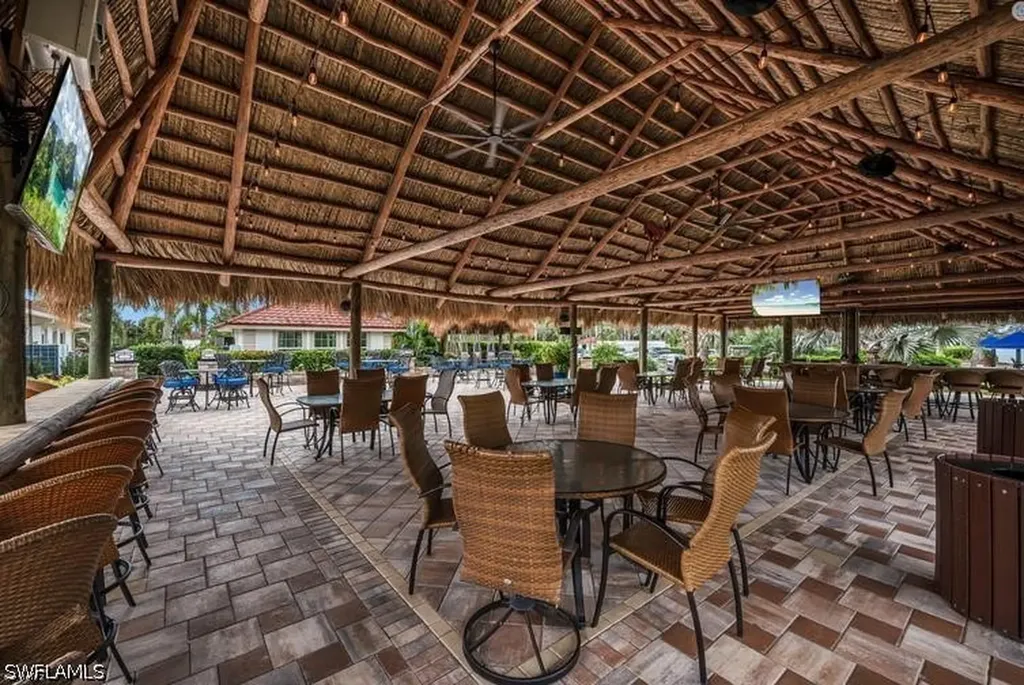 4730 Southern Breeze Drive Naples FL 34114