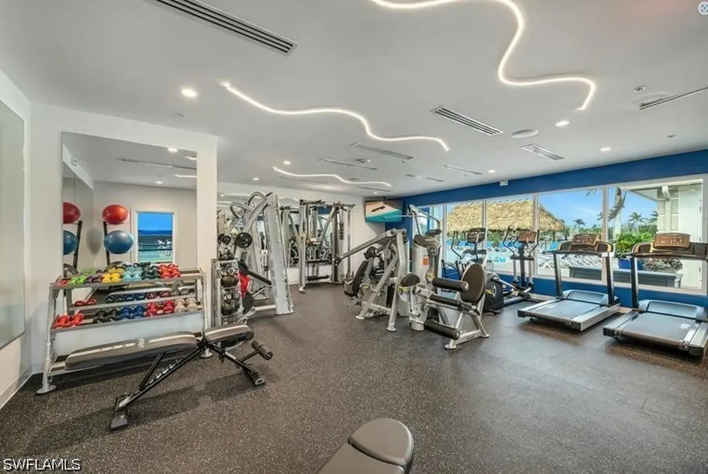 4730 Southern Breeze Drive Naples FL 34114
