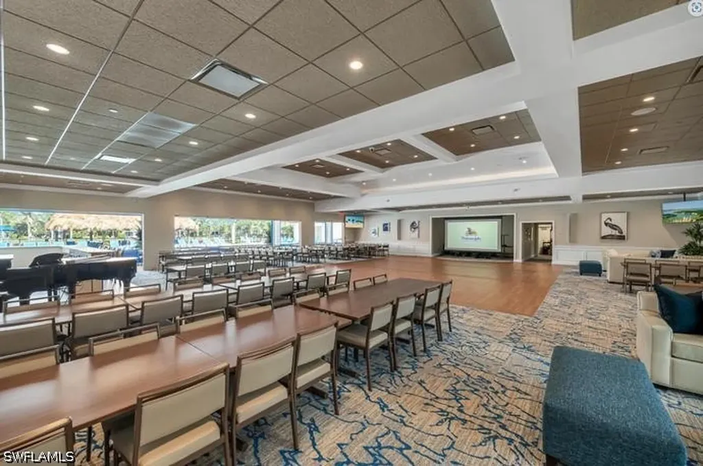 4730 Southern Breeze Drive Naples FL 34114