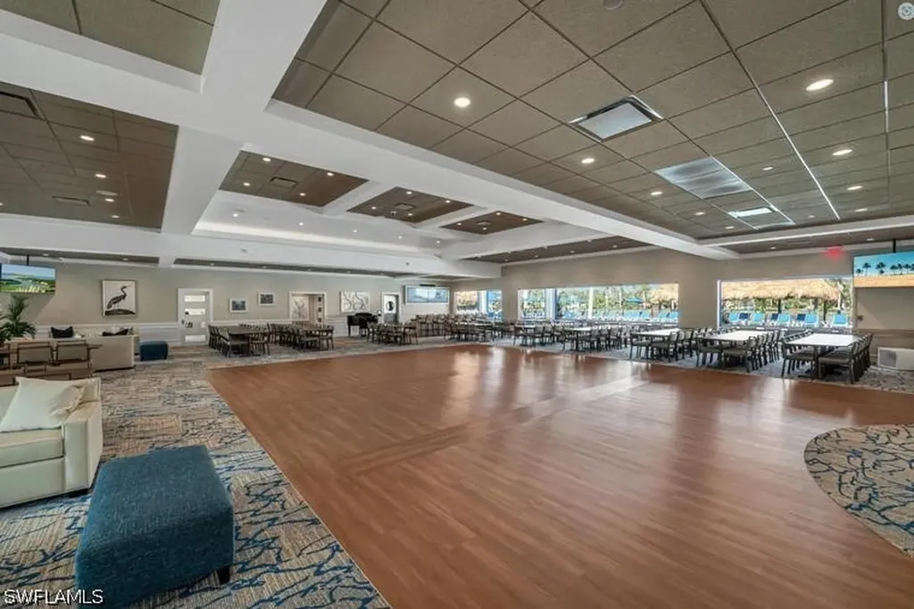 4730 Southern Breeze Drive Naples FL 34114