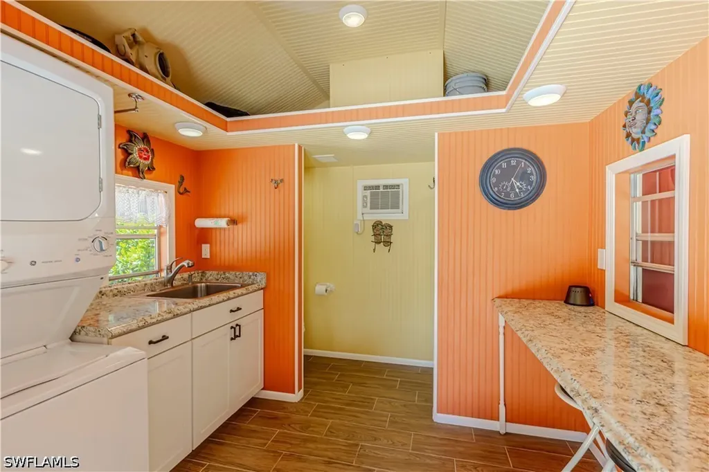 4730 Southern Breeze Drive Naples FL 34114