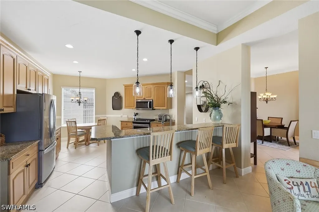 9243 Tesoro Lane Naples FL 34114