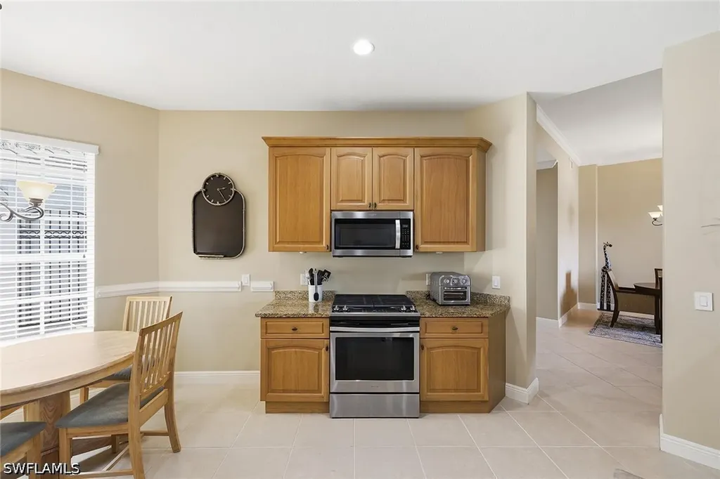 9243 Tesoro Lane Naples FL 34114