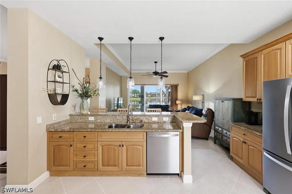 9243 Tesoro Lane Naples FL 34114