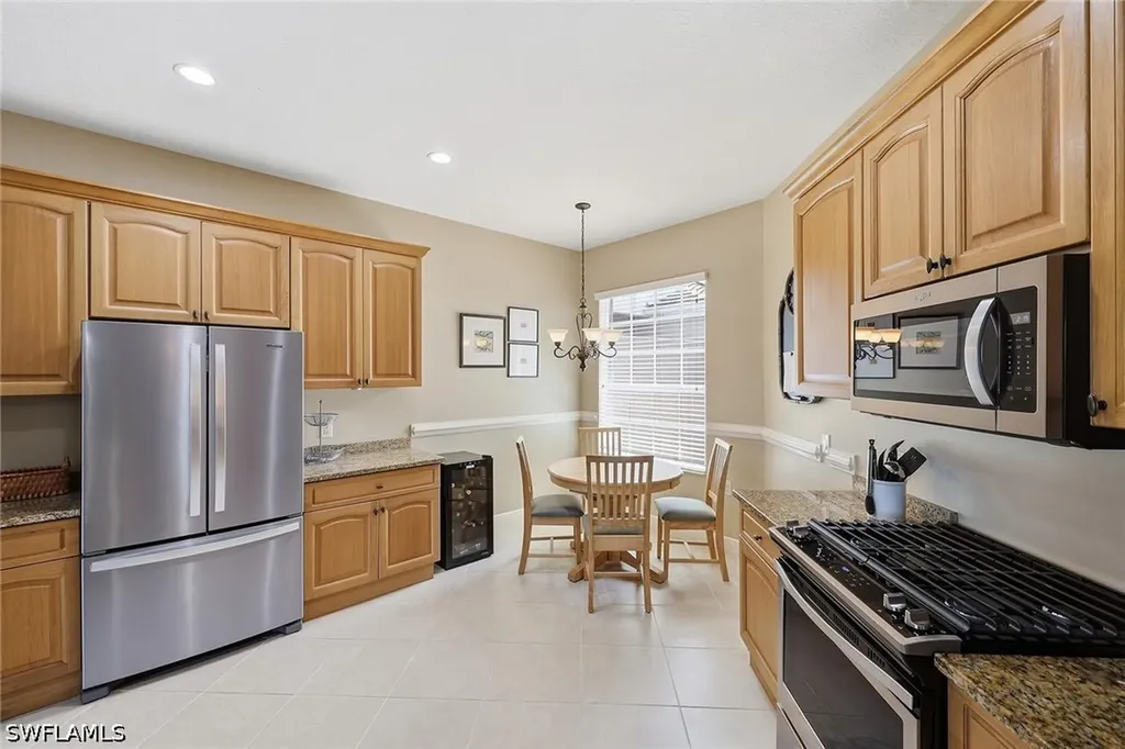 9243 Tesoro Lane Naples FL 34114