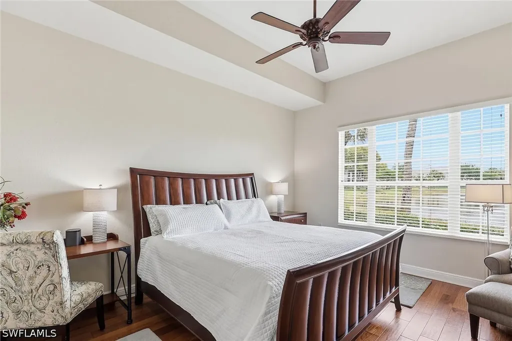 9243 Tesoro Lane Naples FL 34114