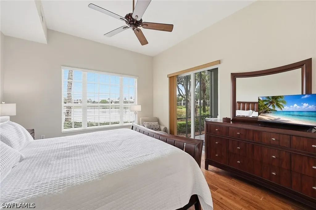9243 Tesoro Lane Naples FL 34114