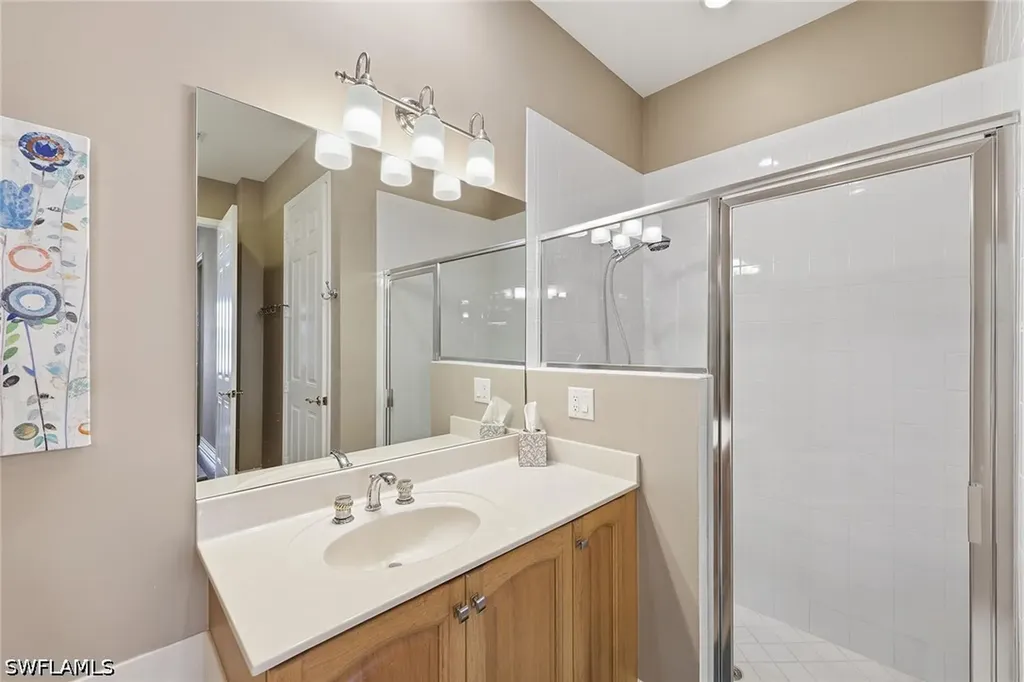9243 Tesoro Lane Naples FL 34114