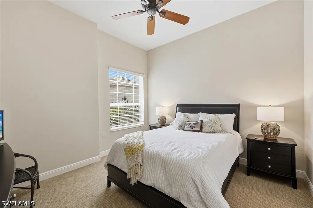 9243 Tesoro Lane Naples FL 34114