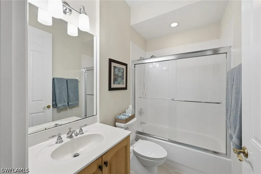 9243 Tesoro Lane Naples FL 34114