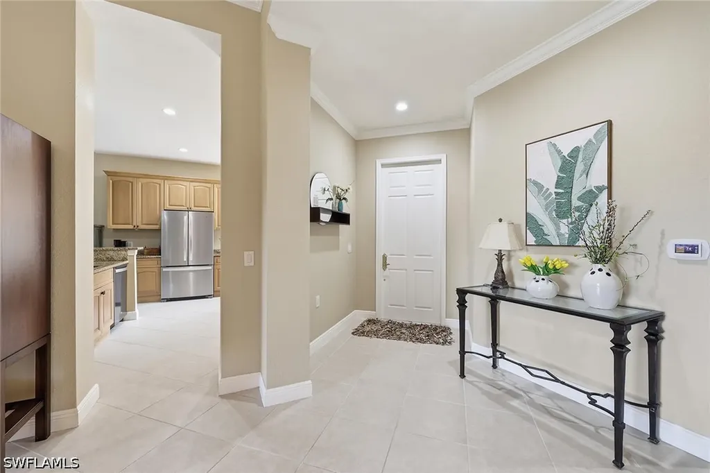 9243 Tesoro Lane Naples FL 34114