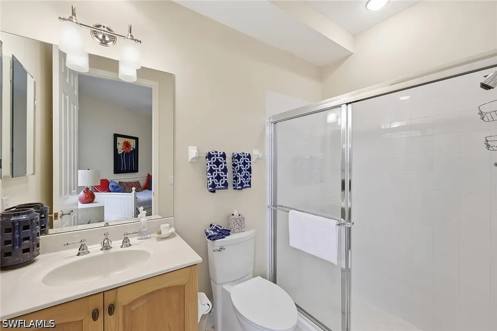 9243 Tesoro Lane Naples FL 34114