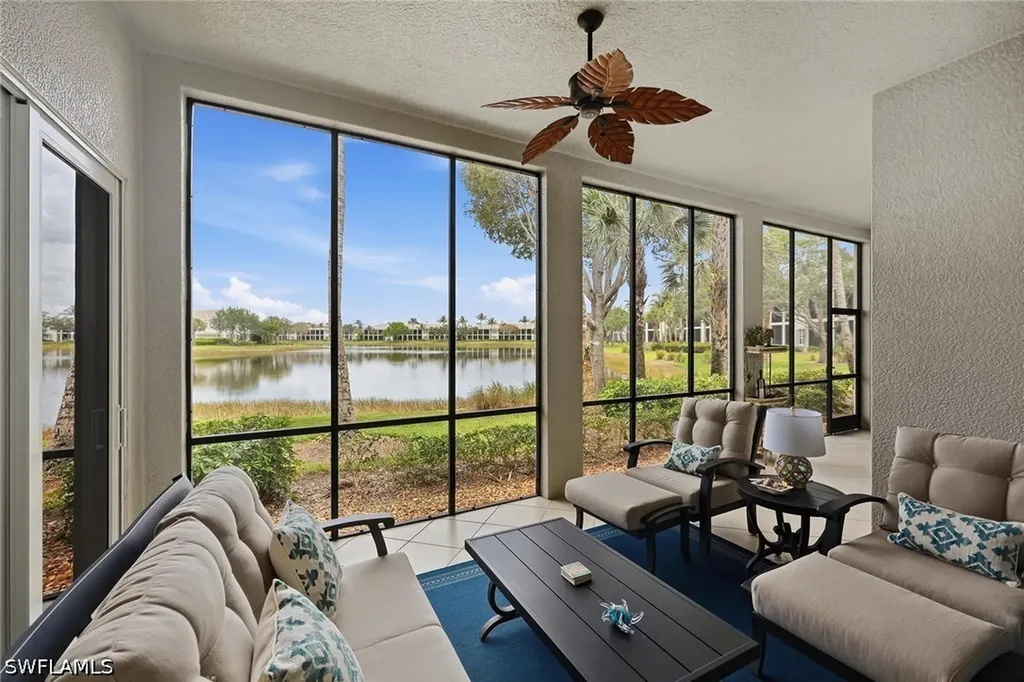 9243 Tesoro Lane Naples FL 34114