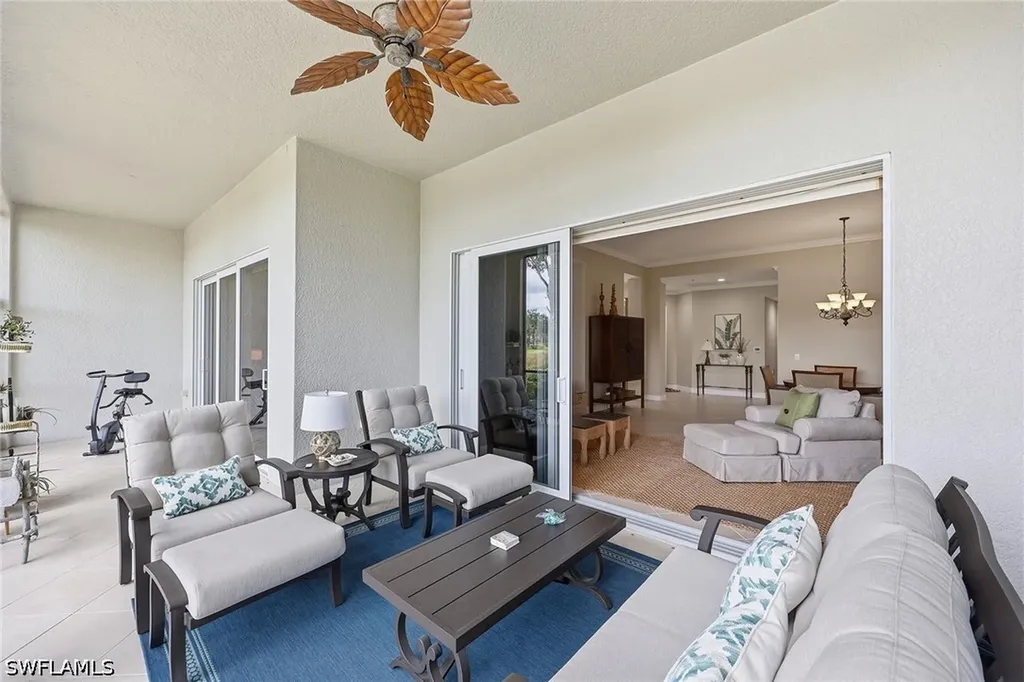 9243 Tesoro Lane Naples FL 34114