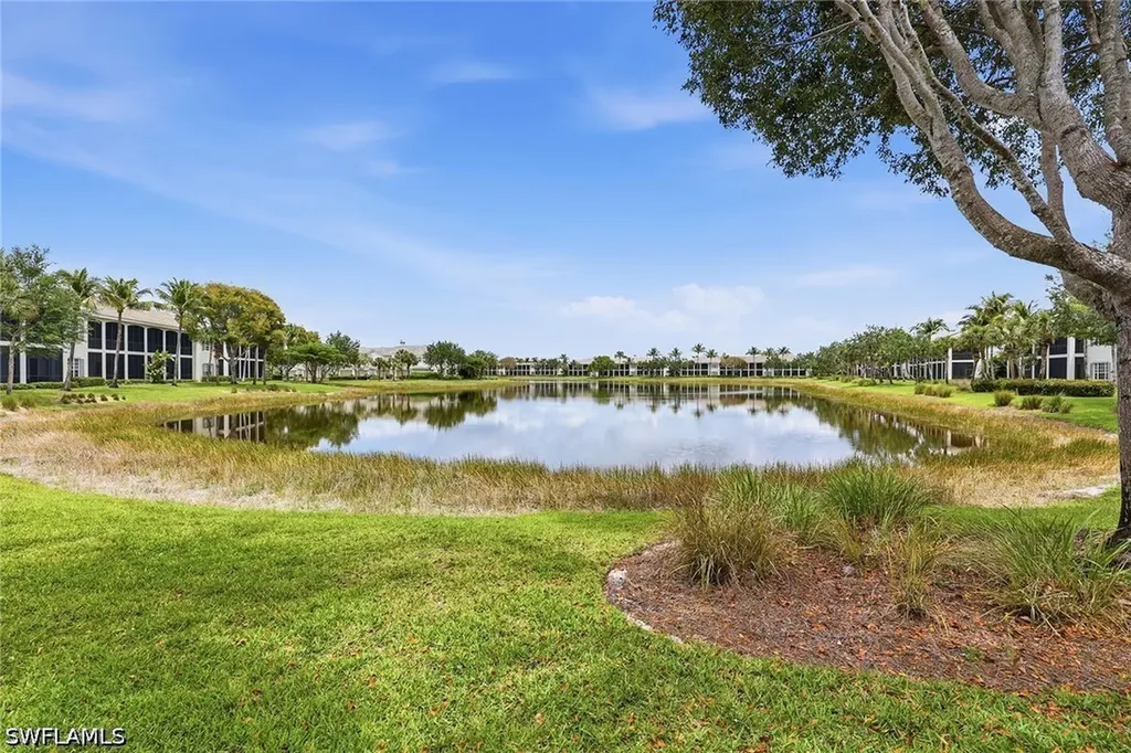 9243 Tesoro Lane Naples FL 34114