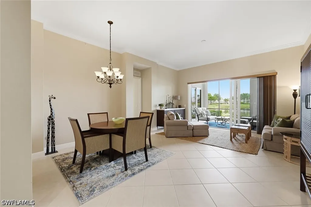 9243 Tesoro Lane Naples FL 34114