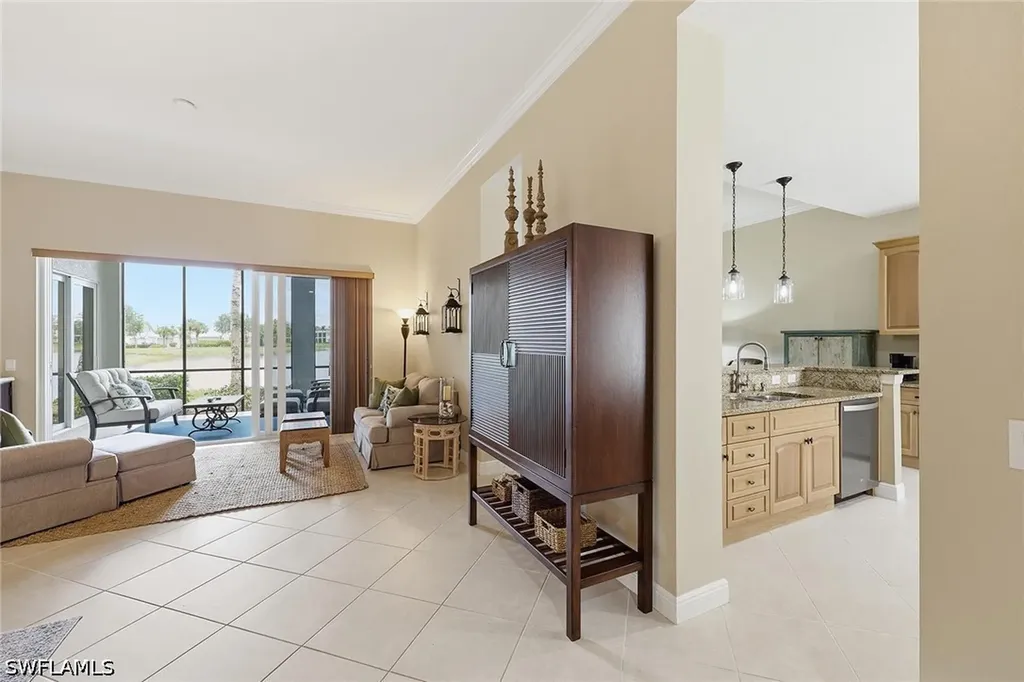 9243 Tesoro Lane Naples FL 34114
