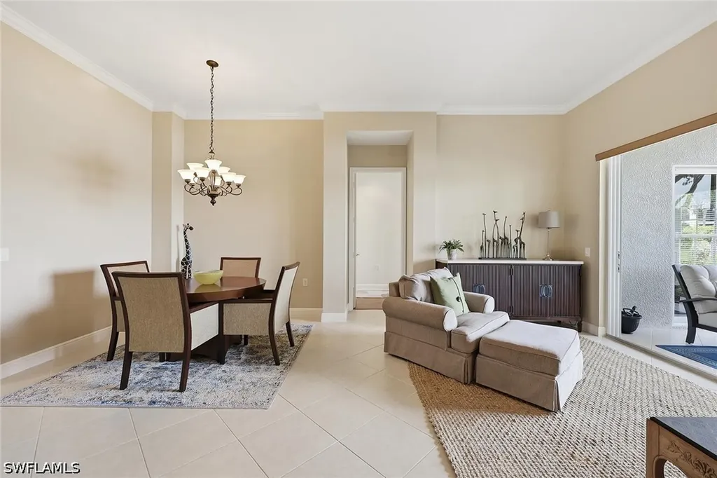 9243 Tesoro Lane Naples FL 34114