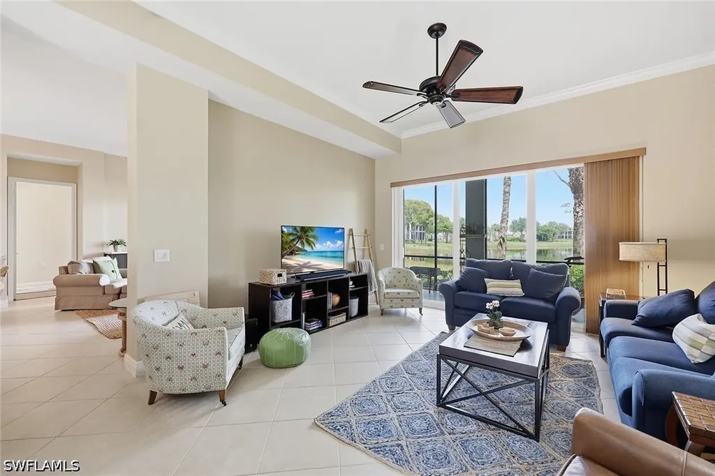 9243 Tesoro Lane Naples FL 34114