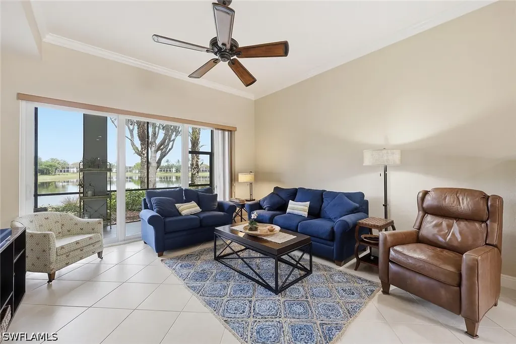 9243 Tesoro Lane Naples FL 34114