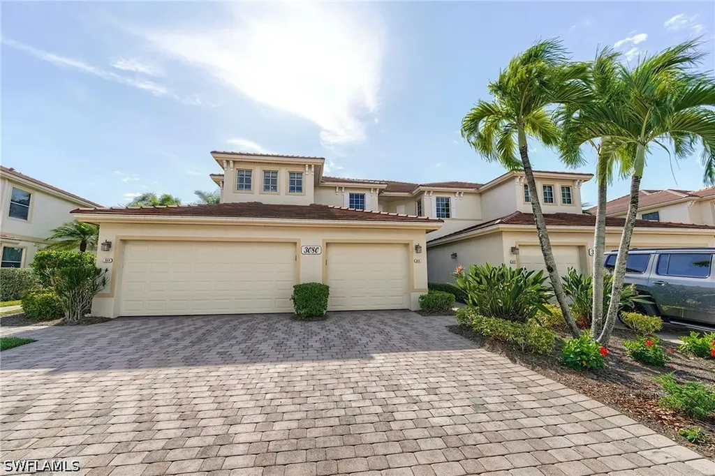 3080 Meandering Way Fort Myers FL 33905