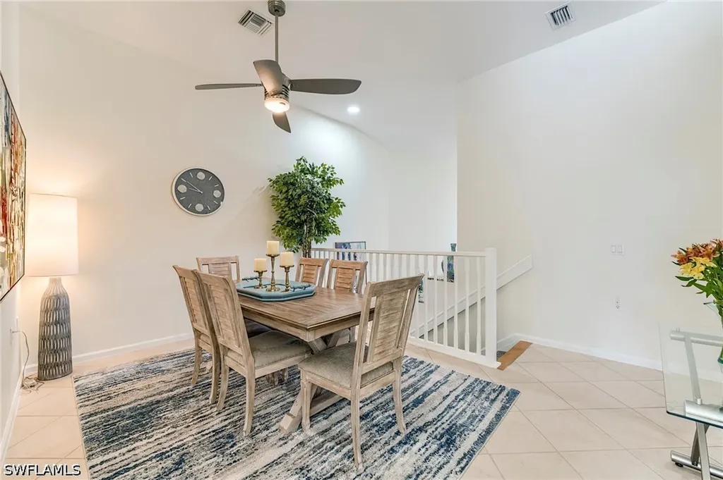 3080 Meandering Way Fort Myers FL 33905