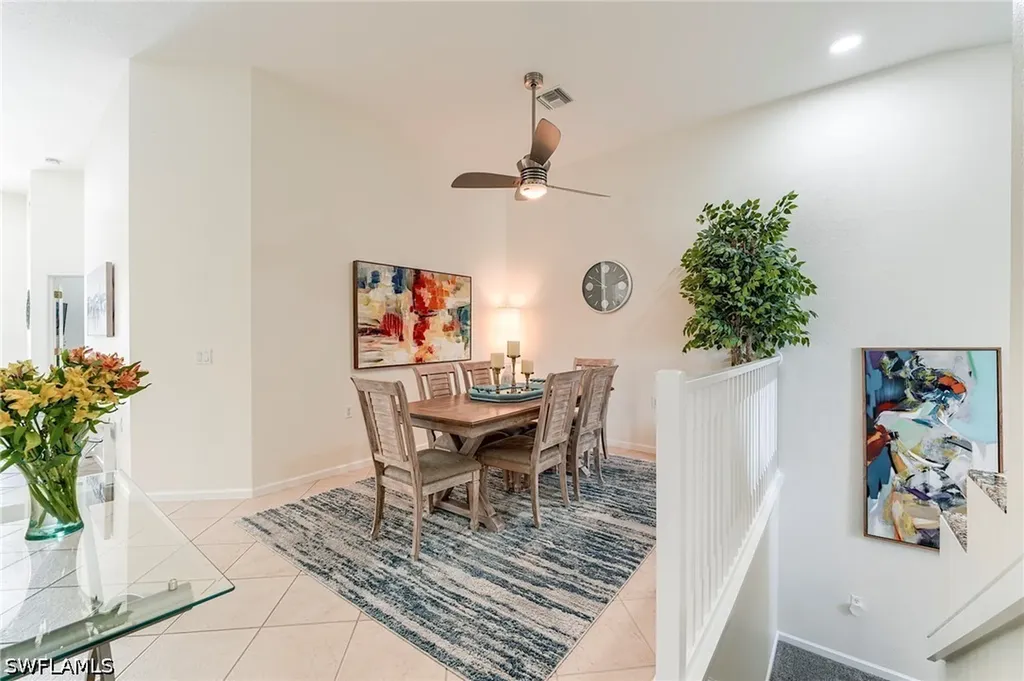 3080 Meandering Way Fort Myers FL 33905