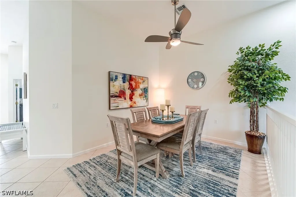 3080 Meandering Way Fort Myers FL 33905